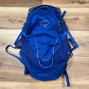 Osprey Daylite Backpack